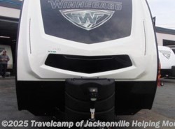 New 2019 Winnebago Minnie available in Jacksonville, Florida