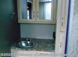 New 2019 Winnebago Minnie available in Jacksonville, Florida
