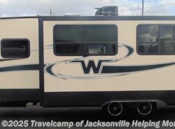 New 2019 Winnebago Minnie available in Jacksonville, Florida