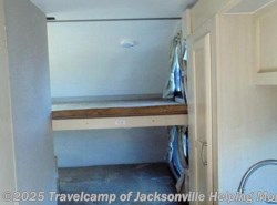 New 2019 Winnebago Minnie Drop available in Jacksonville, Florida
