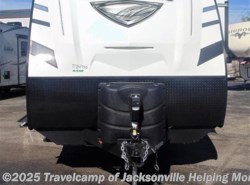 New 2020 Winnebago Spyder available in Jacksonville, Florida