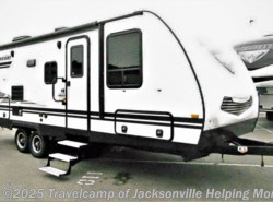 New 2020 Winnebago Minnie available in Jacksonville, Florida