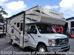 Used 2019 Gulf Stream Conquest available in Jacksonville, Florida