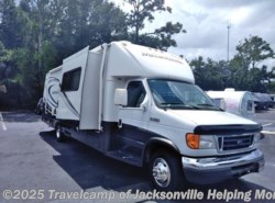 Used 2008 Jayco available in Jacksonville, Florida