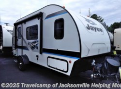 Used 2017 Jayco Hummingbird available in Jacksonville, Florida
