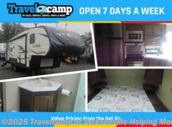 Used 2018 Palomino Puma available in Jacksonville, Florida