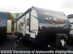 Used 2018 Palomino Puma available in Jacksonville, Florida