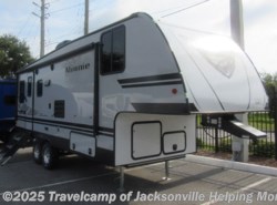 New 2020 Winnebago Micro Minnie available in Jacksonville, Florida