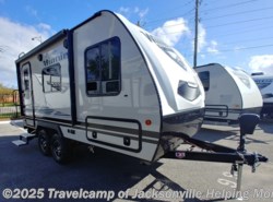 New 2020 Winnebago Micro Minnie available in Jacksonville, Florida