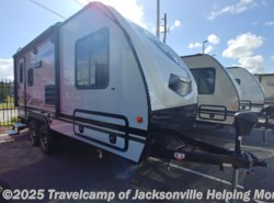 New 2020 Winnebago Micro Minnie available in Jacksonville, Florida
