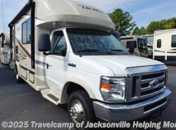 Used 2016 Gulf Stream BT Cruiser available in Jacksonville, Florida