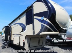 Used 2019 Keystone Montana High Country available in Jacksonville, Florida