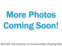 New 2020 Keystone Raptor available in Jacksonville, Florida