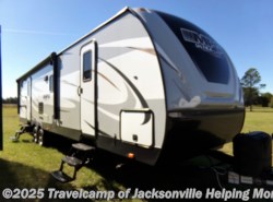 New 2019 Cruiser RV MPG available in Jacksonville, Florida