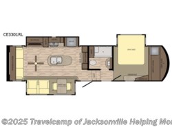 Used 2017 CrossRoads Cameo available in Jacksonville, Florida