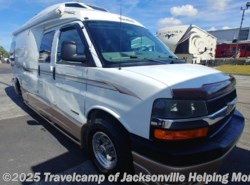 Used 2005 Roadtrek POPULAR available in Jacksonville, Florida