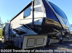 Used 2019 Keystone Raptor available in Jacksonville, Florida