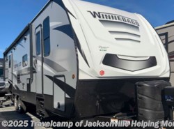 New 2020 Winnebago Voyage available in Jacksonville, Florida