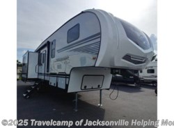 New 2020 Winnebago Minnie PLUS 29MBH available in Jacksonville, Florida