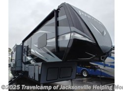 New 2020 Keystone Raptor 426TS available in Jacksonville, Florida