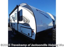New 2020 Gulf Stream StreamLite SVT 21TBD available in Jacksonville, Florida