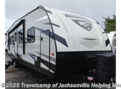 New 2020 Winnebago Spyder 28KS available in Jacksonville, Florida