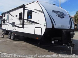 New 2019 Highland Ridge Mesa Ridge LITE 2802BH available in Jacksonville, Florida