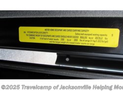 Used 2020 Gulf Stream Conquest 6238D available in Jacksonville, Florida