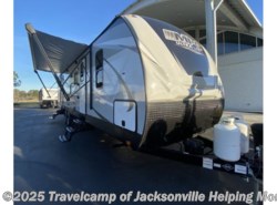 Used 2019 Cruiser RV MPG 3100BH available in Jacksonville, Florida