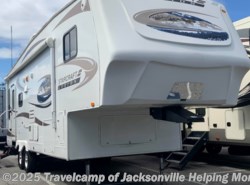 Used 2011 Starcraft Lexion S-Lite 295RLS available in Jacksonville, Florida