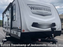 New 2021 Winnebago Minnie 2201MB available in Jacksonville, Florida