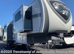Used 2019 Open Range 376FBH available in Jacksonville, Florida