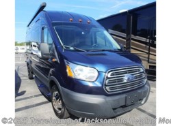 Used 2018 Coachmen Crossfit 22D available in Jacksonville, Florida