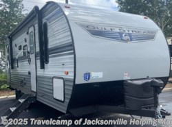 New 2021 Gulf Stream Amerilite 268BH available in Jacksonville, Florida