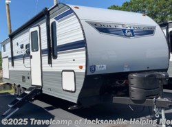 New 2021 Gulf Stream Amerilite 279BH available in Jacksonville, Florida