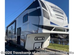 New 2020 Winnebago Spyder 36GWS available in Jacksonville, Florida