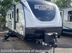 New 2021 Cruiser RV MPG 2500BH available in Jacksonville, Florida