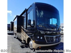 Used 2016 Holiday Rambler Vacationer 34ST available in Jacksonville, Florida