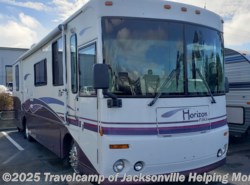 Used 2000 Itasca Horizon 34BD available in Jacksonville, Florida