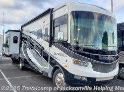 Used 2017 Forest River Georgetown XL GEORGETOWN XL 369 DSXL available in Jacksonville, Florida