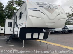 New 2021 Palomino Puma 383DSS available in Jacksonville, Florida