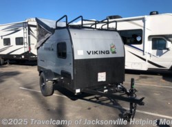 New 2021 Coachmen Viking 9.0TD available in Jacksonville, Florida