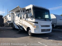 Used 2010 Damon Daybreak 3576 available in Jacksonville, Florida