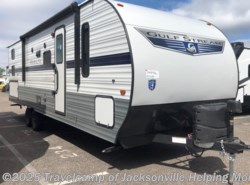 New 2021 Gulf Stream Amerilite 274QB available in Jacksonville, Florida