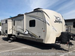 Used 2018 Jayco Eagle 324BHTS available in Jacksonville, Florida