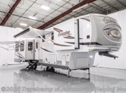 New 2021 Palomino Columbus 383FBC available in Jacksonville, Florida