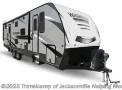 New 2021 Winnebago Voyage 3033BH available in Jacksonville, Florida