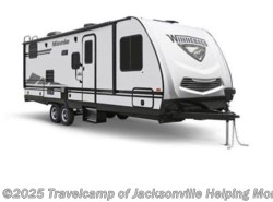 New 2021 Winnebago Minnie 2801BHS available in Jacksonville, Florida