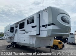 New 2021 Palomino Columbus 392MB available in Jacksonville, Florida