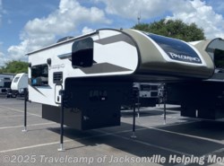 Used 2021 Palomino Backpack hs2902 available in Jacksonville, Florida